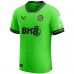 23-24 Aston Villa Goalkeeper Away Jersey